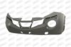 PRASCO DS7001011 Bumper